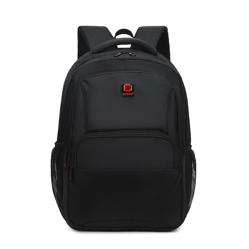 J-P Backpacks 8822