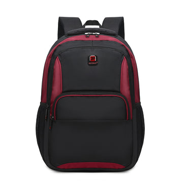 J-P Backpacks 8822