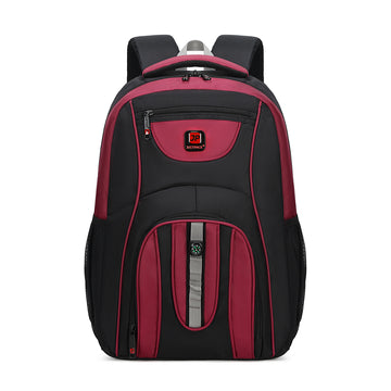 J-P Backpacks 8824
