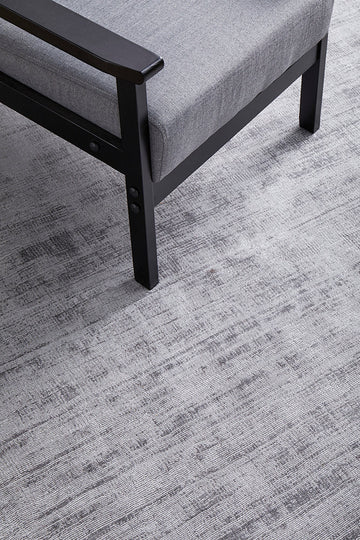 Bliss Grey