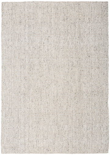 Harlow Ariel Beige Rug