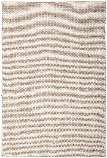 Harlow Cove Cream Rug