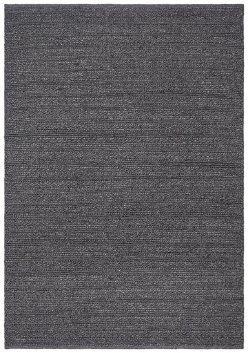Harvest 801 Charcoal Rug