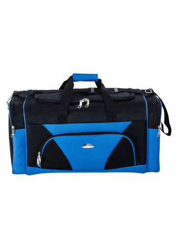 HOLDALL