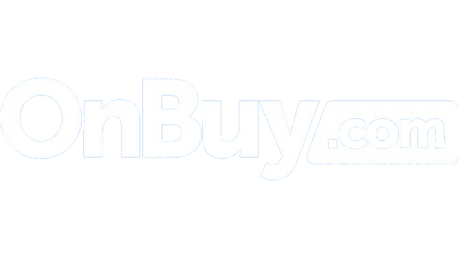 OnBuy