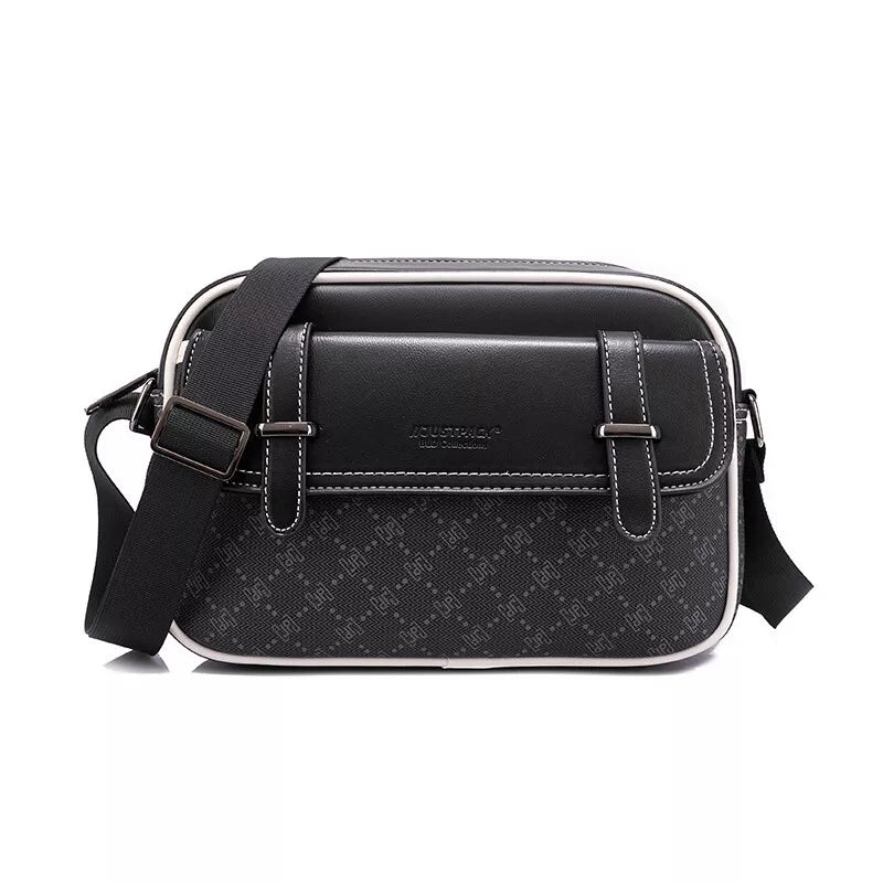 Women Designer Waterproof Fashionable Shoulder Bag