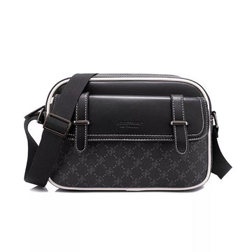 Women Designer Waterproof Fashionable Shoulder Bag
