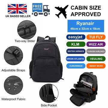 Perfect School Backpack | Stylish & Functional for Kids