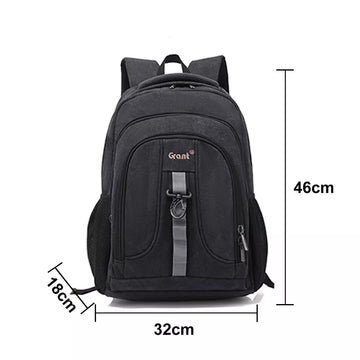 Fashion Backpack for Kids | School & Travel in Style