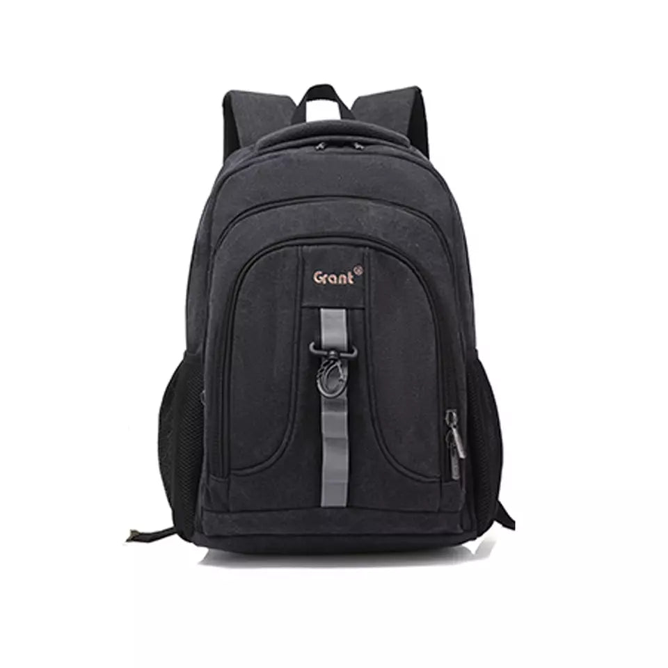 Fashion Backpack for Kids | School & Travel in Style