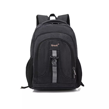 Fashion Backpack for Kids | School & Travel in Style