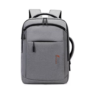 Carry On Flight Bag Travel Luggage Shoulder Bag