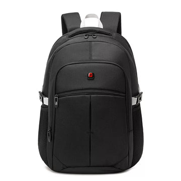 Carry On Backpack Ryanair Cabin Flight Bag