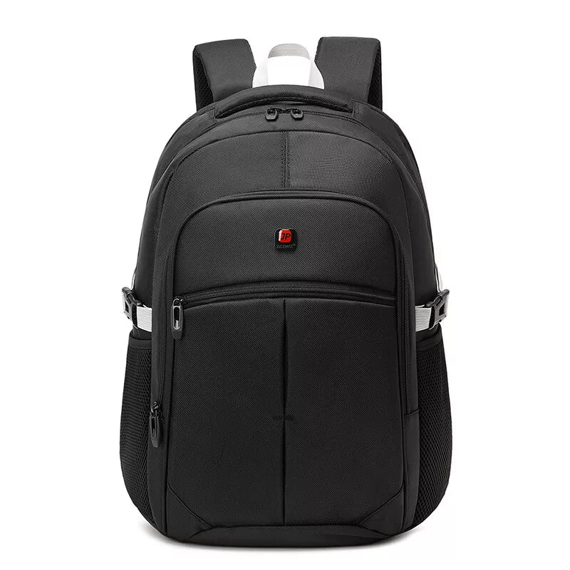 Carry On Backpack Ryanair Cabin Flight Bag