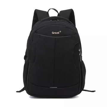 Fashionable & Functional Backpack | Perfect for School & Travel