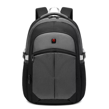 Carry On Backpack Ryanair Cabin Flight Bag