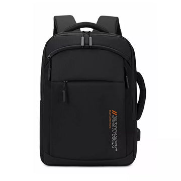 Carry On Flight Bag Travel Luggage Shoulder Bag