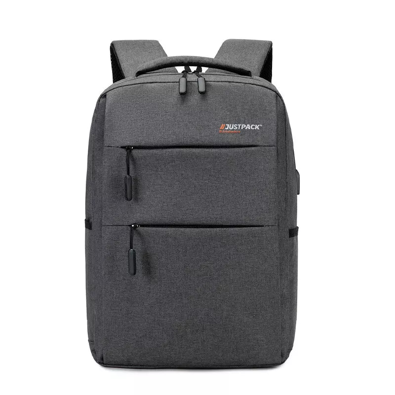 Carry On Business, School Luggage Shoulder Bag