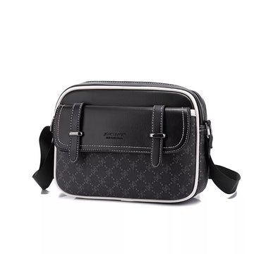Women Designer Waterproof Fashionable Shoulder Bag