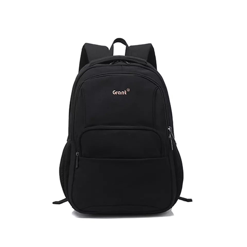 Fashion-Forward Backpack for Kids | Roomy School & Travel Bag