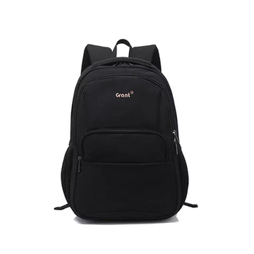 Fashion-Forward Backpack for Kids | Roomy School & Travel Bag