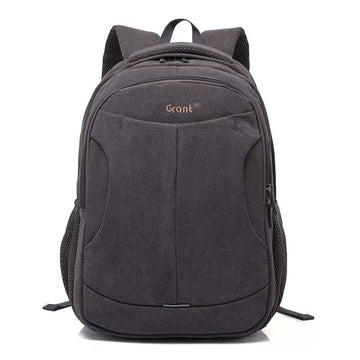 Girls Boys Functional Backpack Large School Shoulder Bag Travel