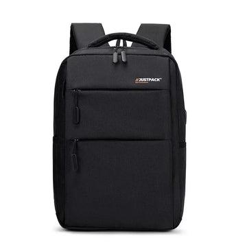 Carry On Business, School Luggage Shoulder Bag
