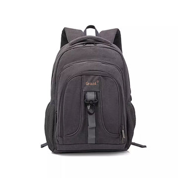Versatile Backpack for Kids | Large School & Travel Bag