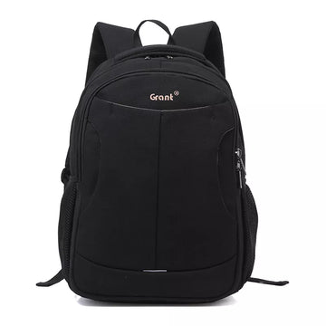 Girls Boys Functional Backpack Large School Shoulder Bag Travel
