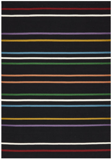 Skandinavian 306 Multi Rug